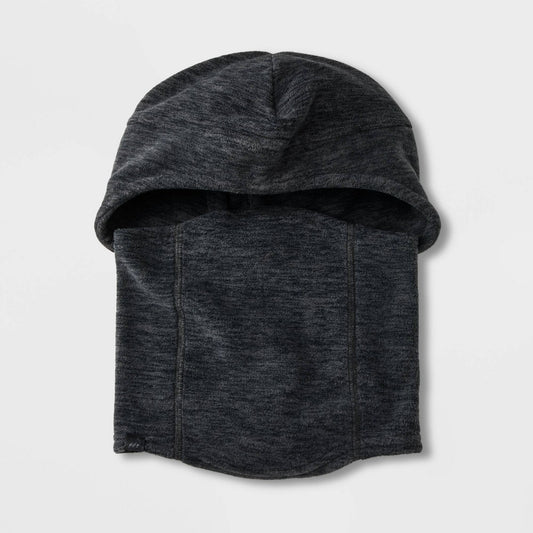 Kids' Spacedye Gaiter Hat - All in Motion™