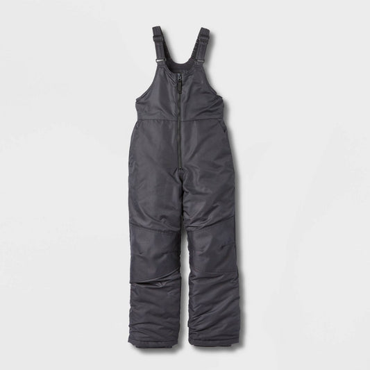 All In Motion boys Snow Bib XS - All in Motion
