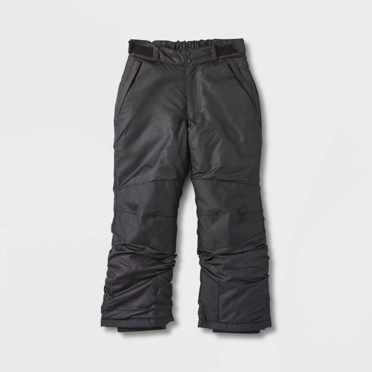 All In Motion boys Snow Pants M