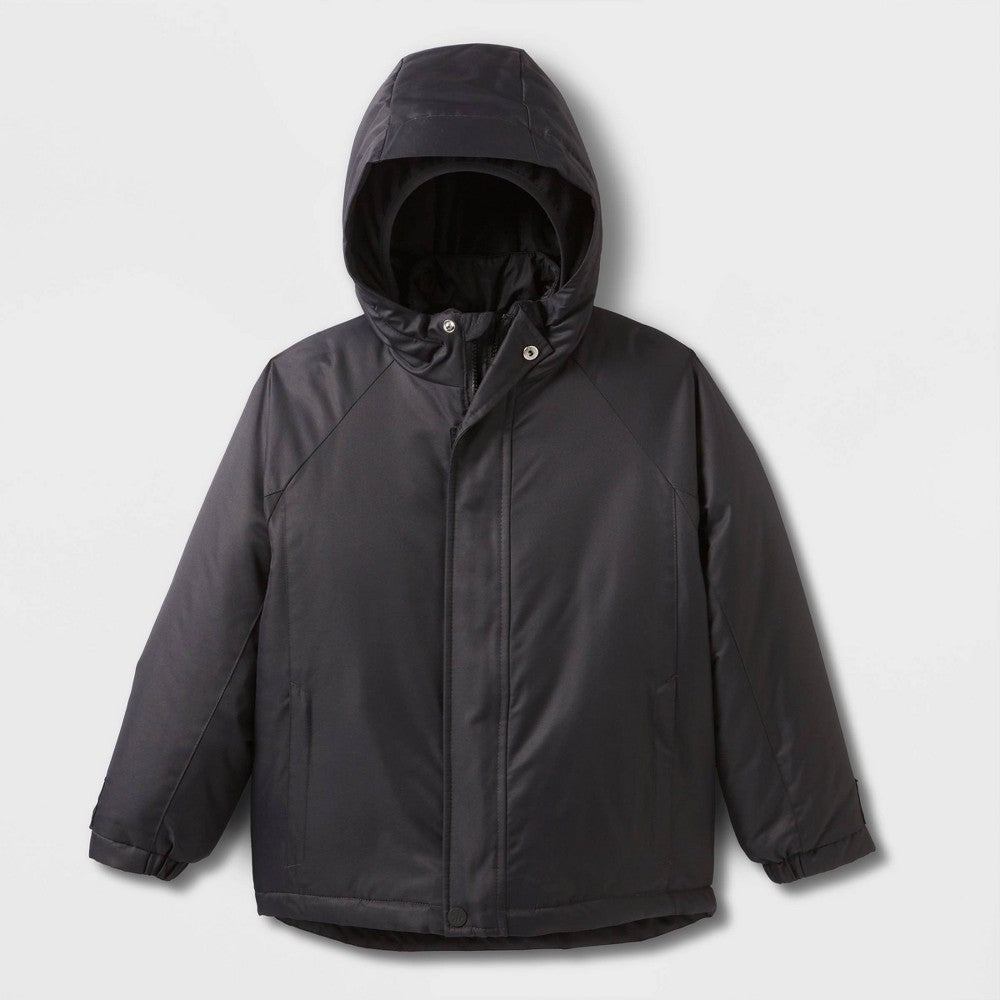 Kids' 3-in-1 Jacket - All in Motion™
