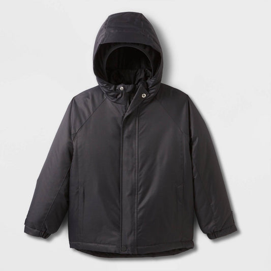 Kids' 3-in-1 Jacket - All in Motion™