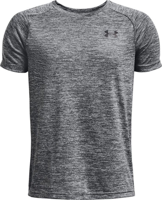 Under Armour Boys size M