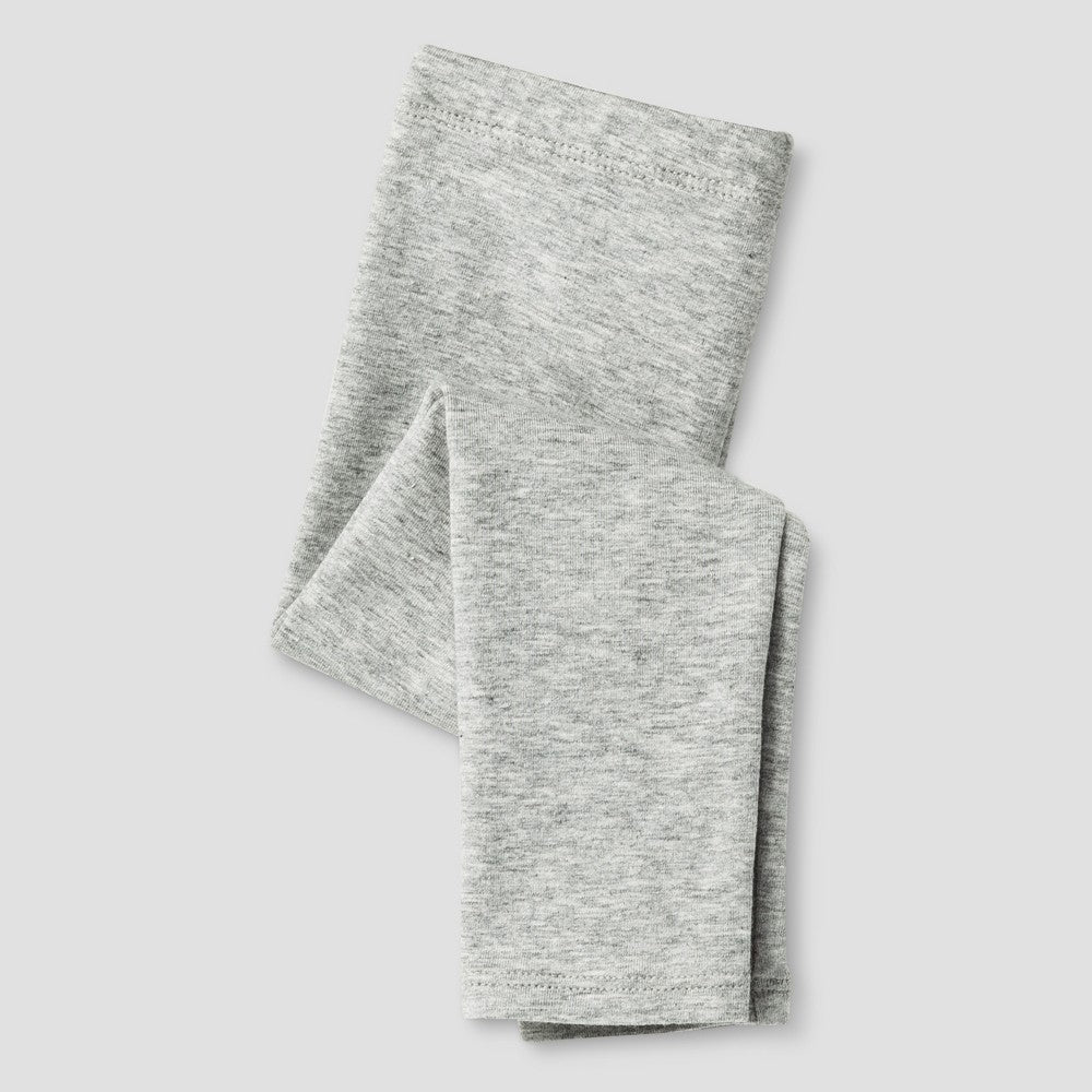 Cat & Jack Toddler Girls' Leggings  size 5T