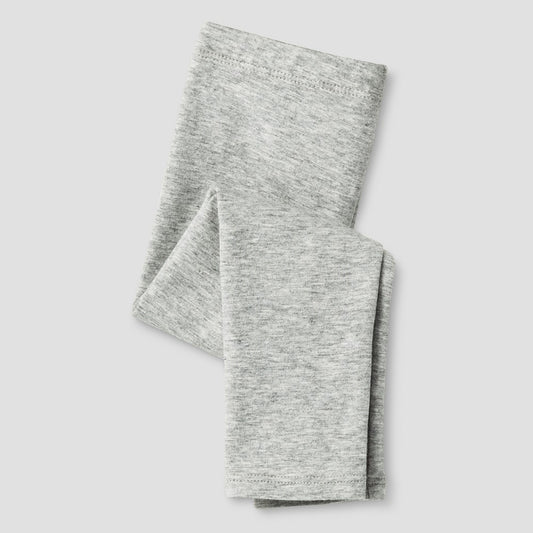Cat & Jack Toddler Girls' Leggings  size 5T