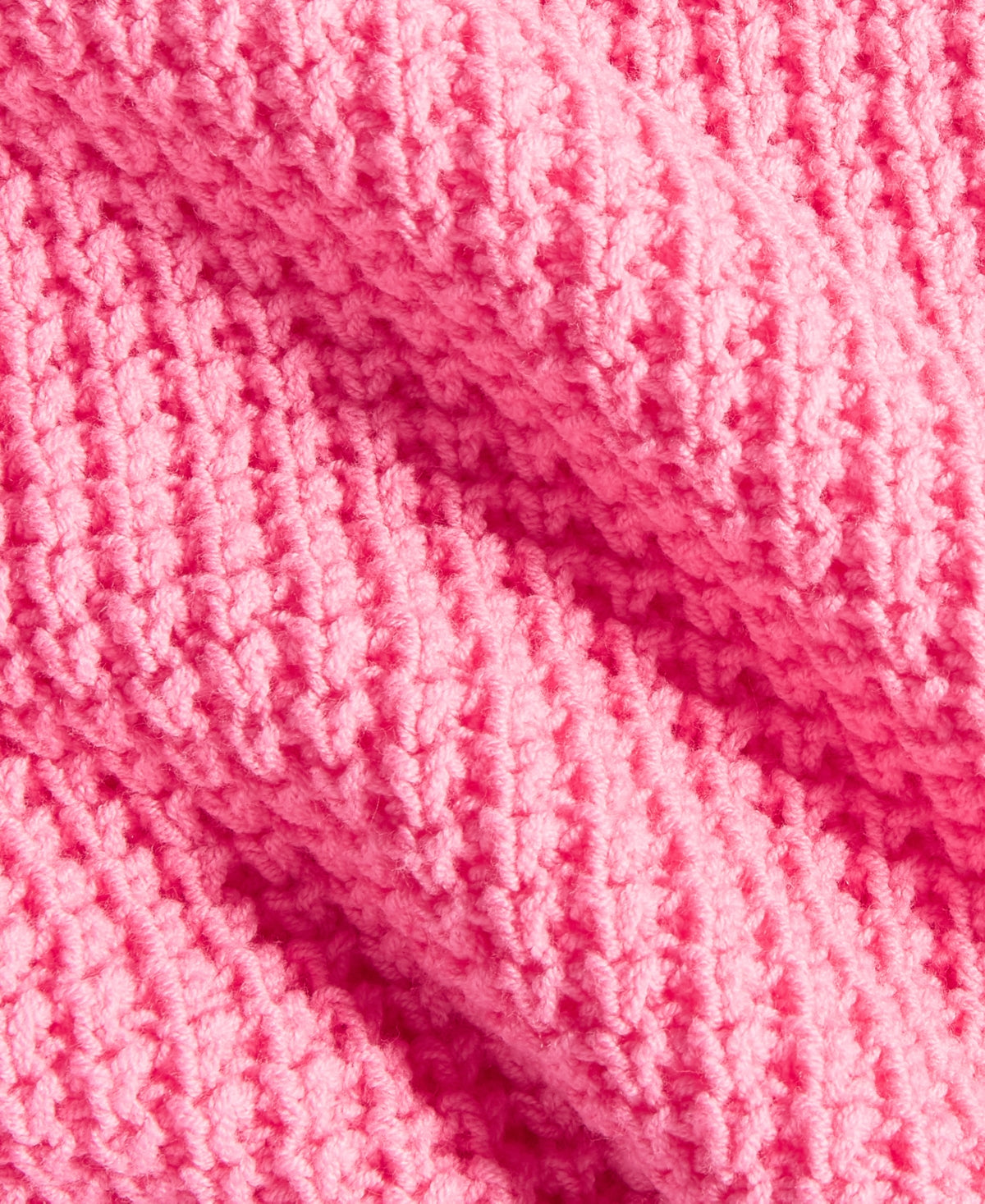 Epic Threads Toddler Girls Solid Sweater,5 - Sweetheart