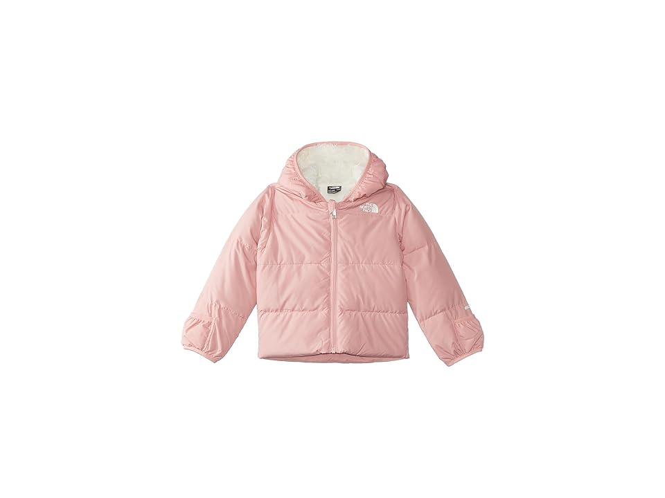 The North Face North Puffer Jacket Baby 3 Mo. Shady Rose - Boy