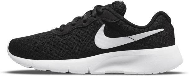 Nike  toddler boys Sneakers High Performance 11.5