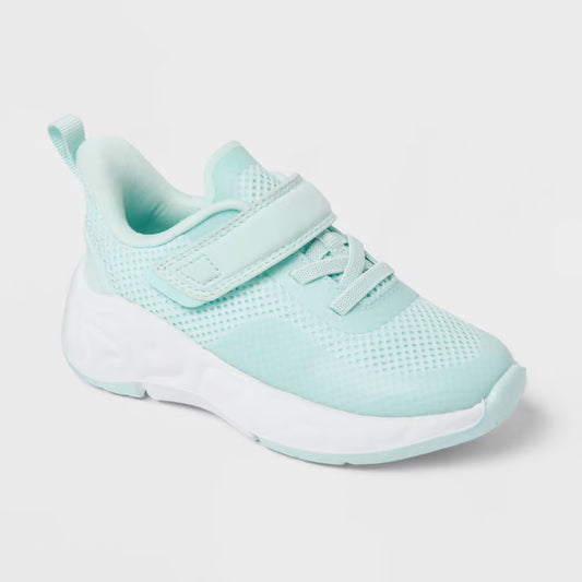 Toddler & Big Boy Peyton Performance Sneakers - All in Motion™