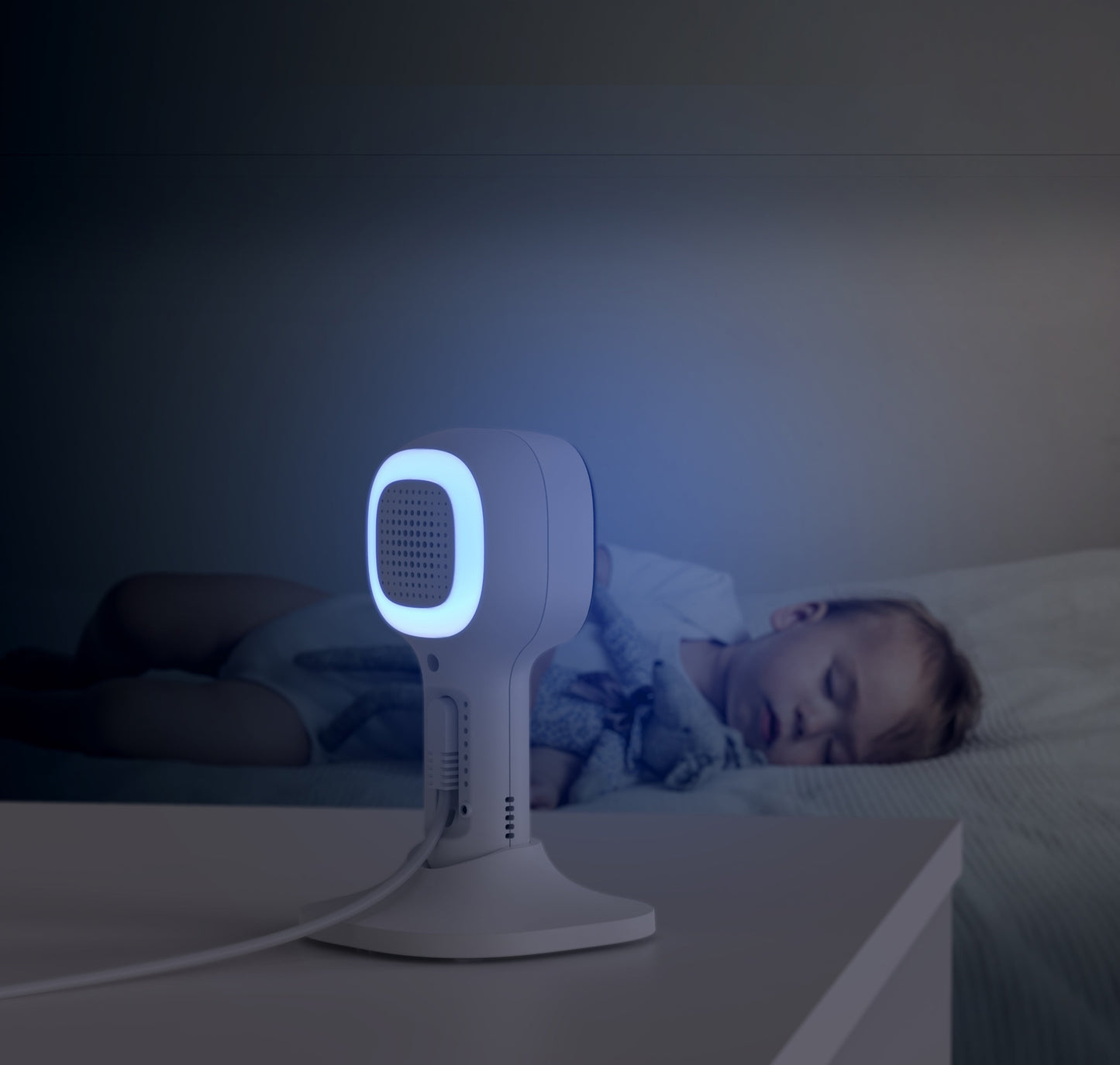 Guardian Cam
