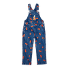 Christian Robinson Overalls 18M girl