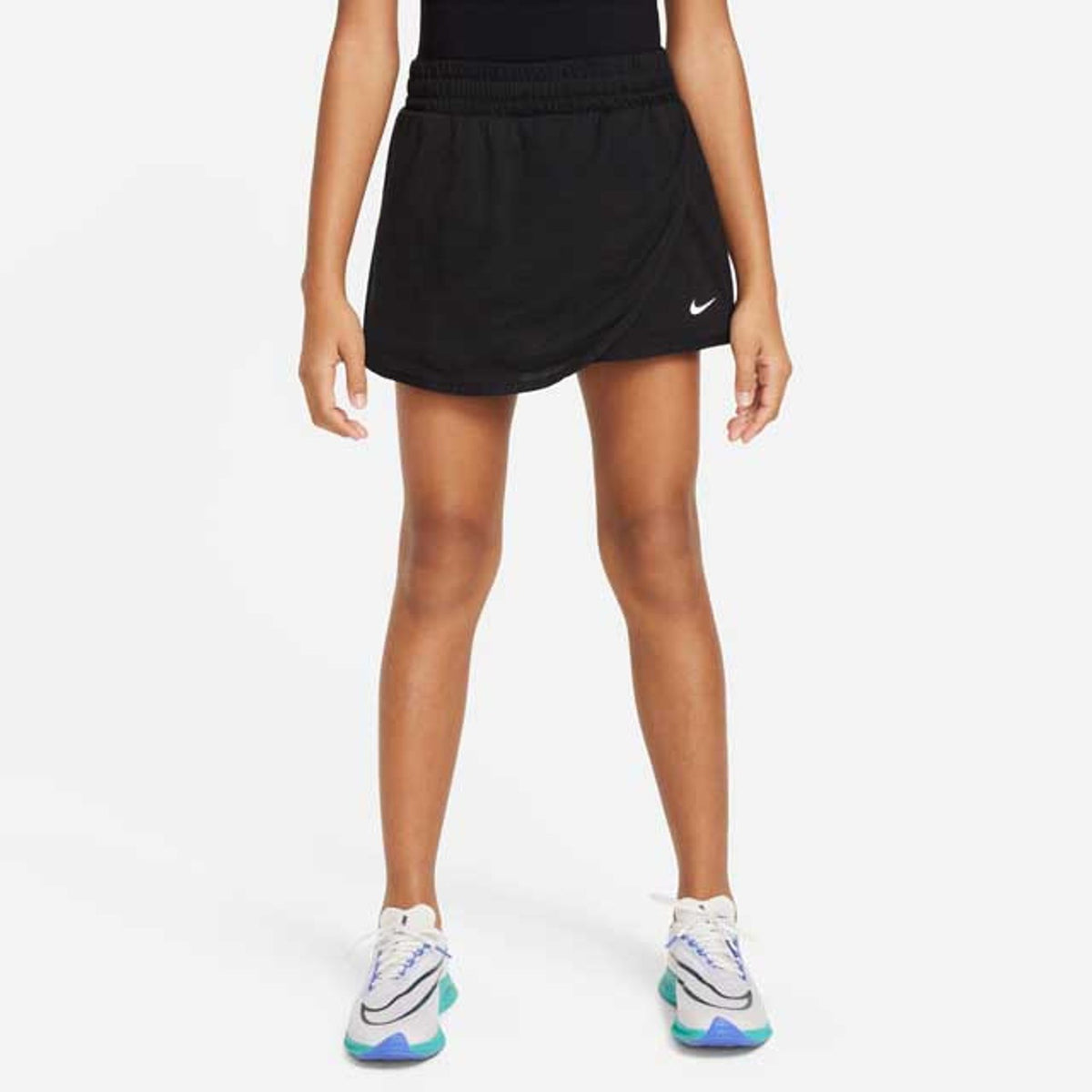 NIKE Breezy Skort Youth Size XL girl