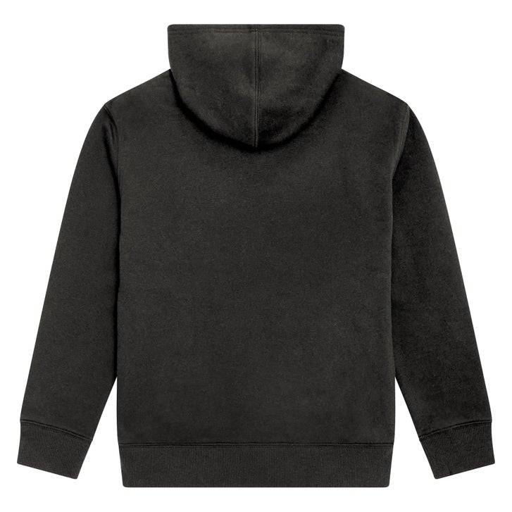 Champion boy Hoodie S