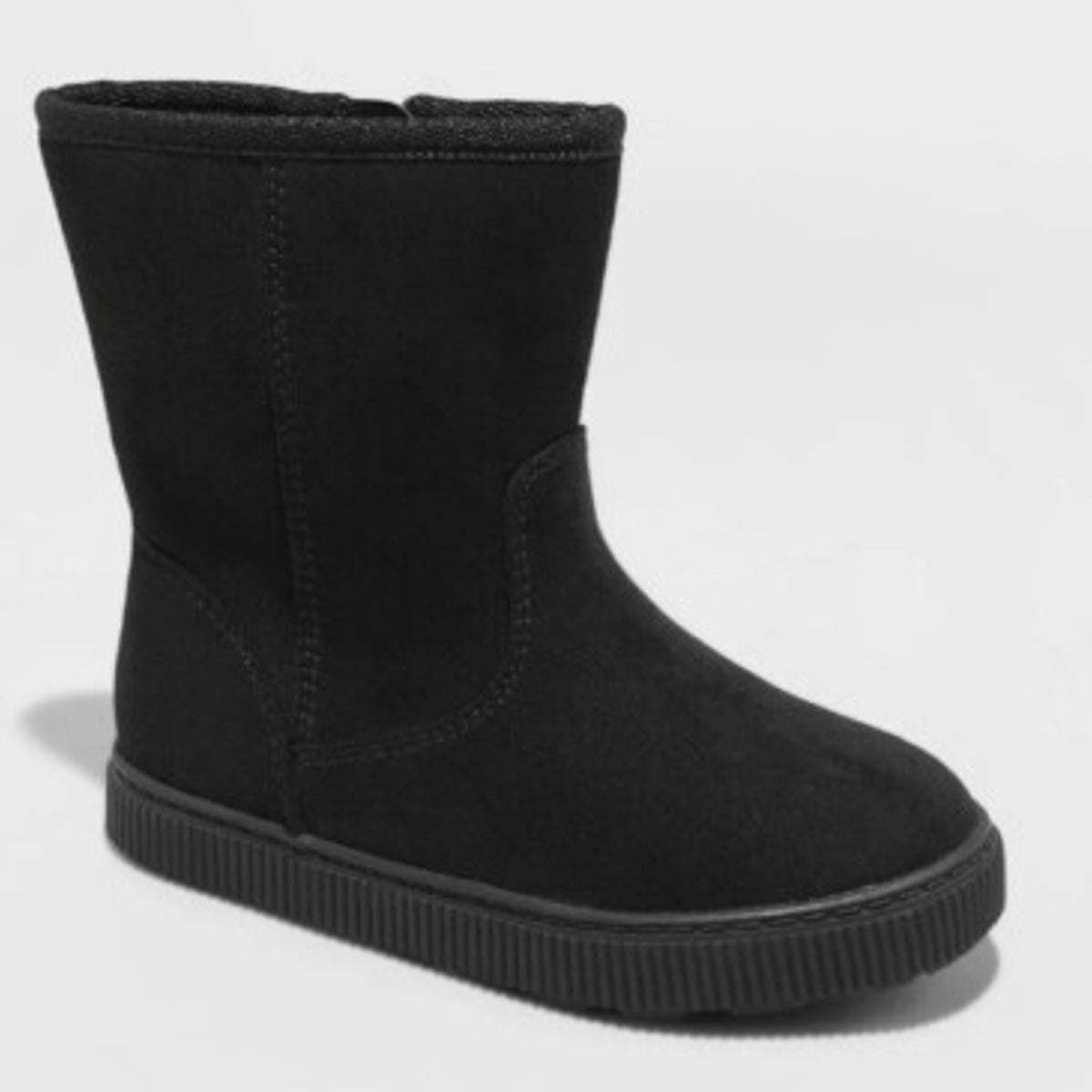 Cat & Jack Toddler Girls' Pip Boots 7