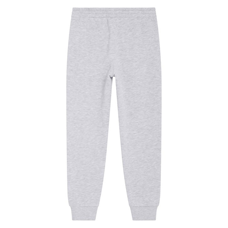 Champion grey Jogger Pants boy S