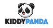 Kiddy Panda Logo