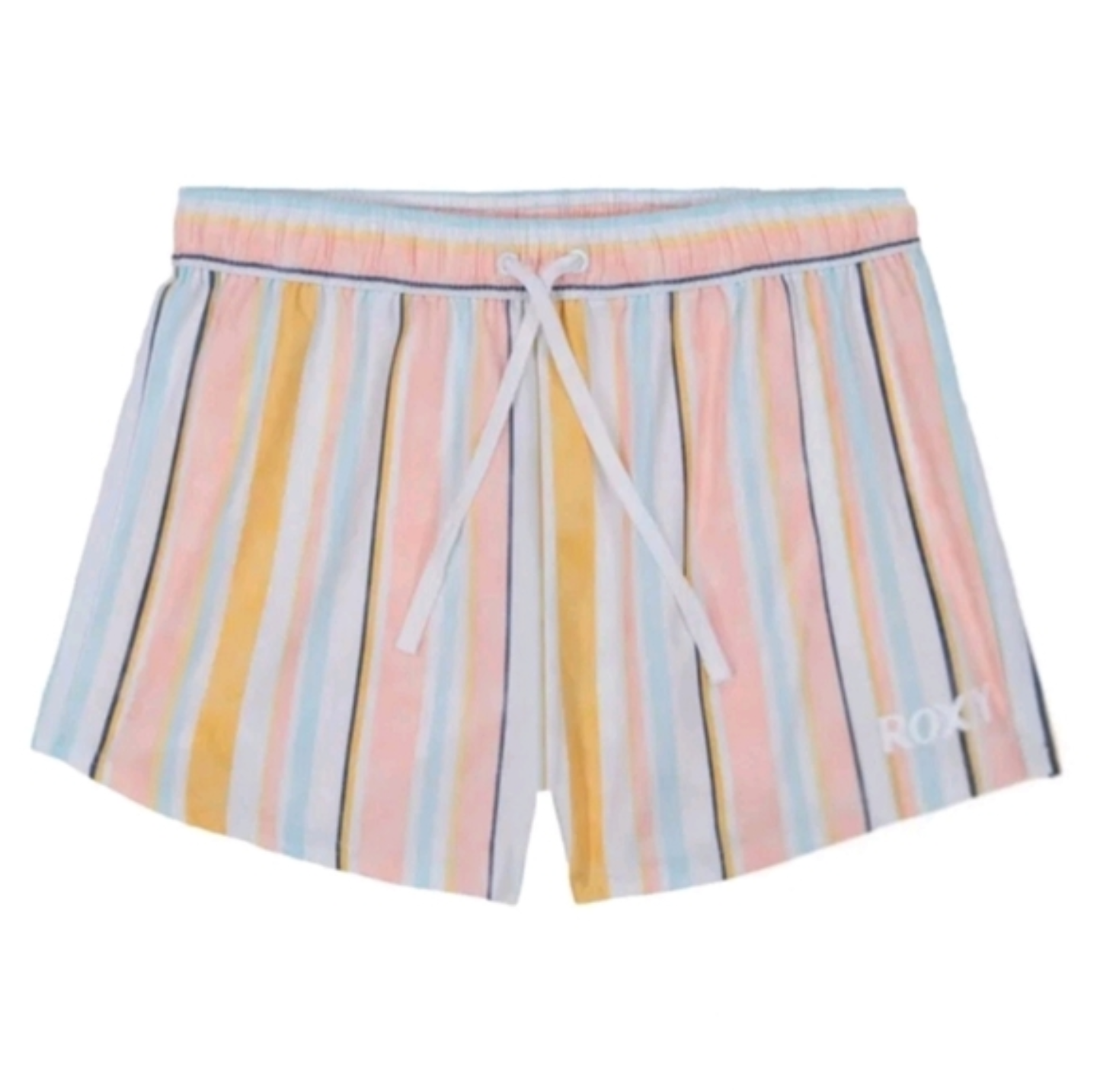 Roxy Girl 2-piece Swim Set