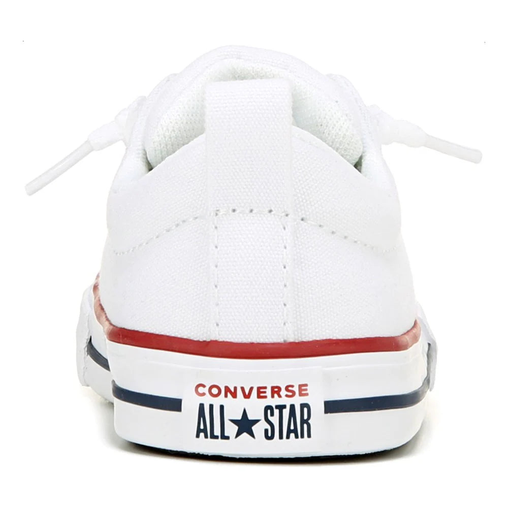 Converse Boys Infant Chuck Taylor All Star Street Sneaker