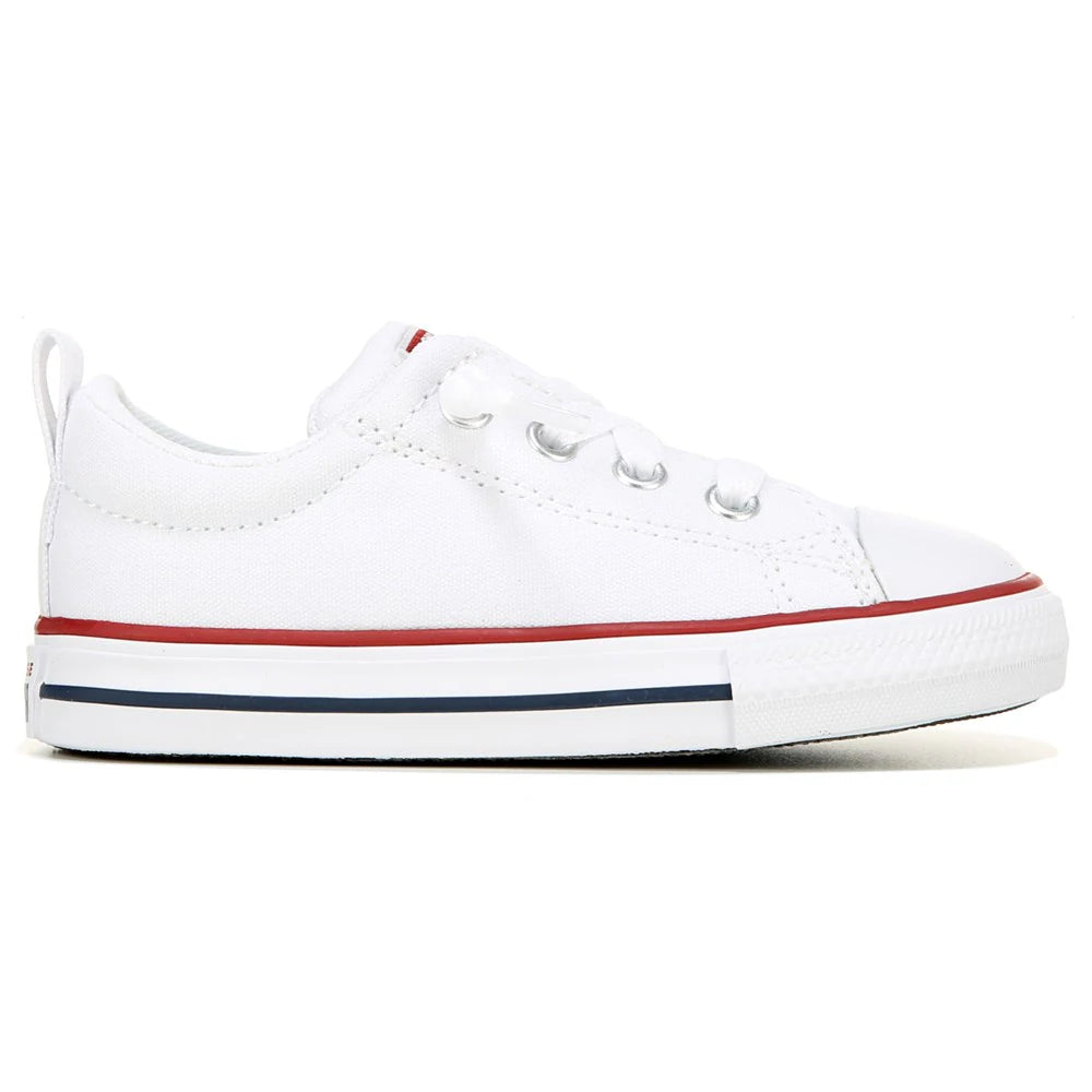 Converse Boys Infant Chuck Taylor All Star Street Sneaker