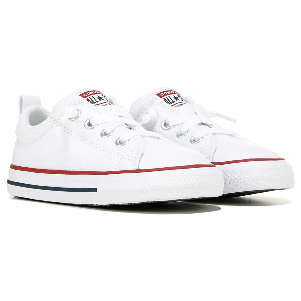 Converse Boys Infant Chuck Taylor All Star Street Sneaker