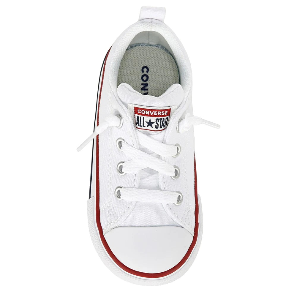 Converse Boys Infant Chuck Taylor All Star Street Sneaker